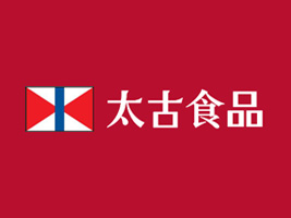 ̫ǘIЇ޹˾