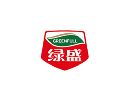 杭州綠盛集團(tuán)有限公司
