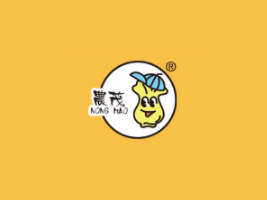 rïʳƷ޹˾