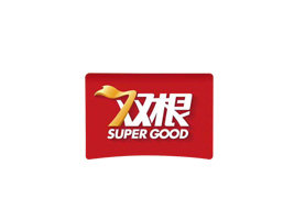 霸州市雙根肉類食品有限公司
