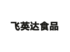 V|wӢ_ʳƷ޹˾