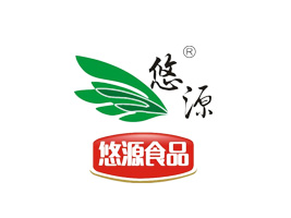 陜西安康悠源食品有限公司