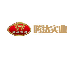 山東省肥城市騰達實業總公司