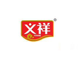 xxʳƷQ޹˾