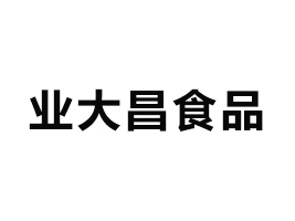 RʏИIʳƷ޹˾