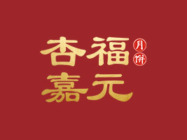 տLʳƷ޹˾