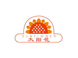 ̫ꖻʳƷIS޹˾