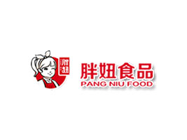 長治市胖妞食品有限公司