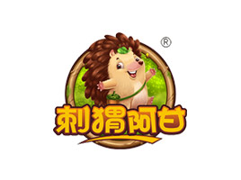 鄭州刺猬阿甘電子商務有限公司