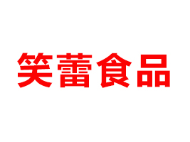 ���u�������Q(m��o)���޹�˾