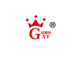 �Lɳ����@ʳƷ���޹�˾