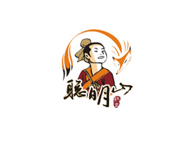 邯鄲市海美食品有限公司
