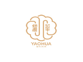 �ɶ��AͤʳƷ���޹�˾