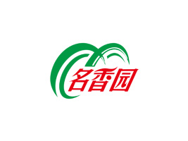 �V������@ʳƷ���޹�˾