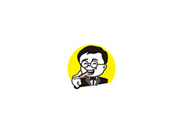 長(zhǎng)沙市天心區(qū)長(zhǎng)武食品廠