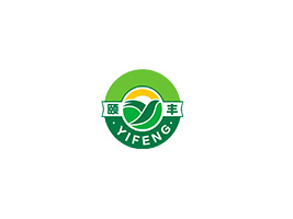 �V�|�U�SʳƷ�ɷ����޹�˾