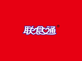 ͨʳƷ޹˾