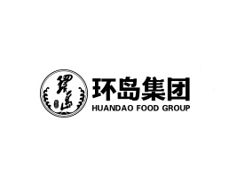 ���B�h�uʳƷ���F���޹�˾