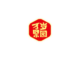 ×I(y)޹˾