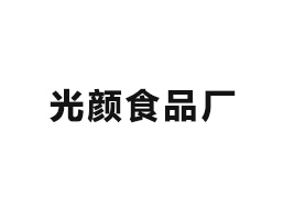 RԿhʳƷS(chng)