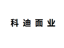 ʡƵI؟ι˾