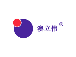 ���g�к��hʳƷ���޹�˾