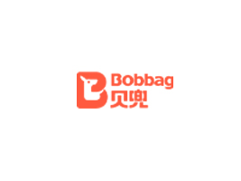���ݰ�������Ƽ����޹�˾