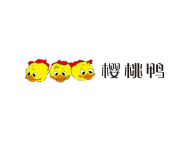 ϾI޹˾