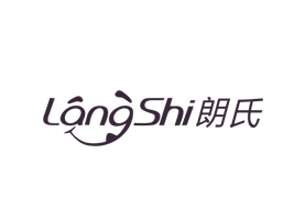 НhI޹˾