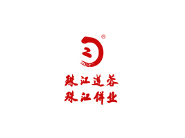 V齭IʳƷ޹˾