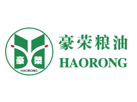 樟樹市豪榮糧油食品有限公司