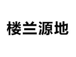 ǼhľtI