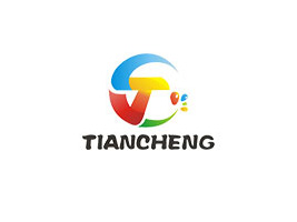 綏芬河天成經貿有限公司