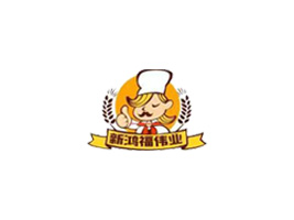 IʳƷ޹˾
