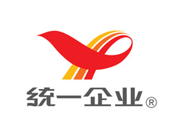 統一企業中國控股有限公司