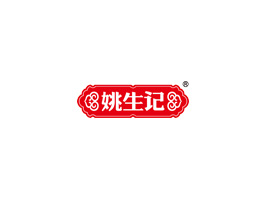 ����Ҧ��ӛʳƷ���޹�˾