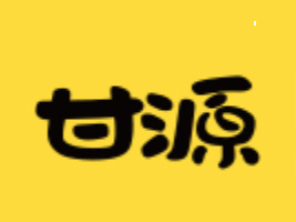 ��ԴʳƷ�ɷ����޹�˾
