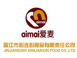 晉江市心連心食品有限責任公司