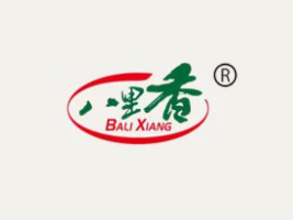 山東八里香食品有限公司