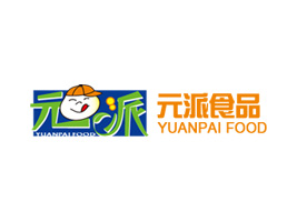 重慶元派食品有限公司