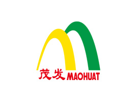 ^ïlʳƷ޹˾
