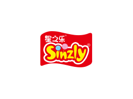汕頭市星之樂食品有限公司