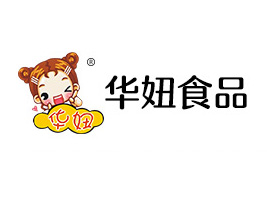 上海華妞食品有限公司