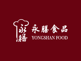 沈陽永膳食品有限公司