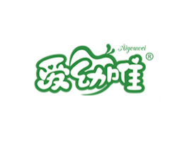 寧波慧鴻生物科技有限公司
