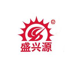 лꖅ^ʢdԴʳƷ޹˾