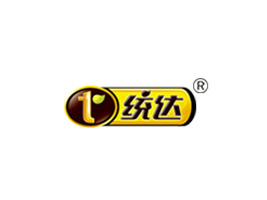 洛陽市統達食品有限公司