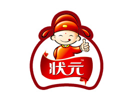 南京狀元食品有限公司