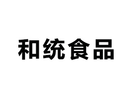 ʡϰкͽyʳƷ޹˾