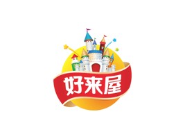 福建好來屋食品工業有限公司